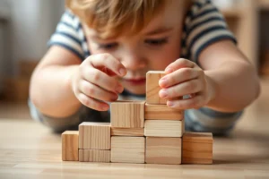 Toddler Activities Play Based Learning Routines Schedules Printable