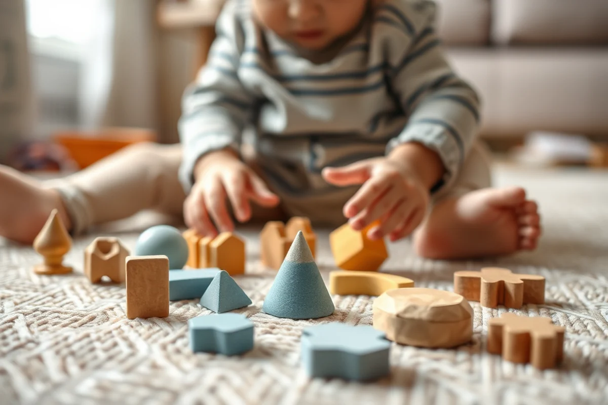 toddler activities play based learning routines schedules printable — Toddler Activities Play Based Learning Routines Schedules Printable (step by step)