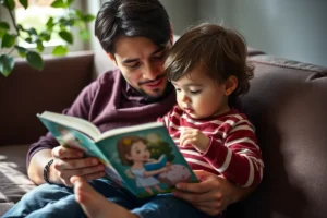 Toddler Activities Play Based Learning Routines Schedules Step By Step