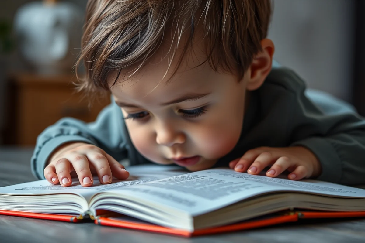 toddler activities play based learning routines schedules step by step — Toddler Activities Play Based Learning Routines Schedules Step By Step (step by step)
