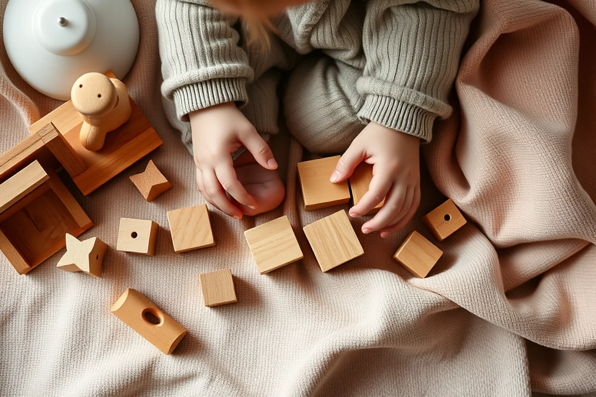 toddler activities play based learning routines schedules step by step — Toddler Activities Play Based Learning Routines Schedules Step By Step (the finished result)