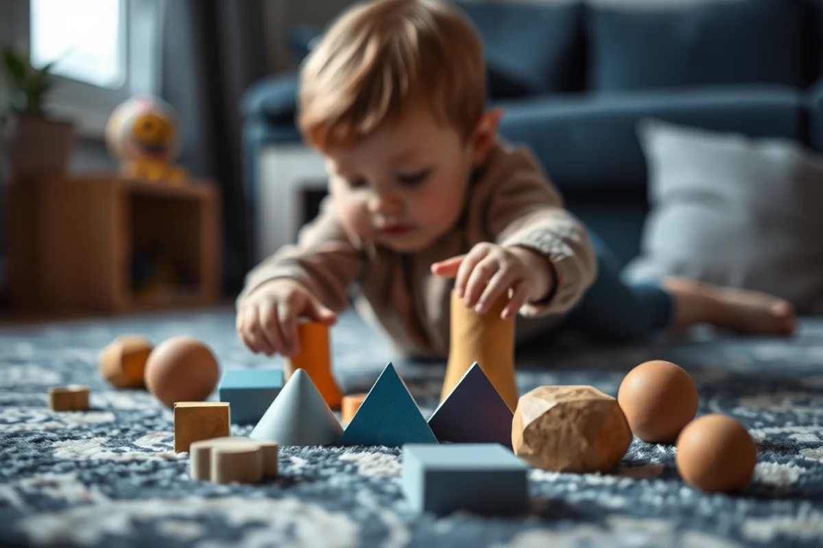toddler activities & play-based learning routines step by step — Toddler Activities & Play-based Learning Routines Step By Step (step by step)