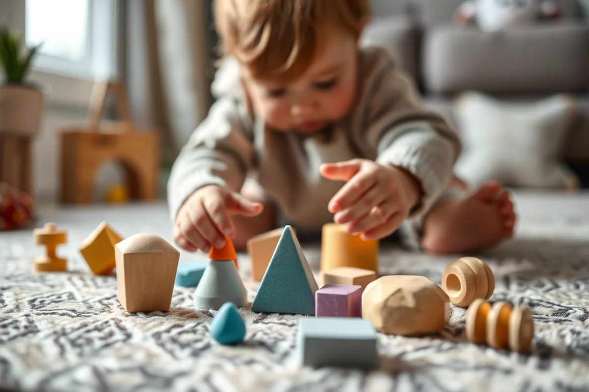 toddler activities & play-based learning schedules for beginners — Toddler Activities & Play-based Learning Schedules For Beginners (step by step)