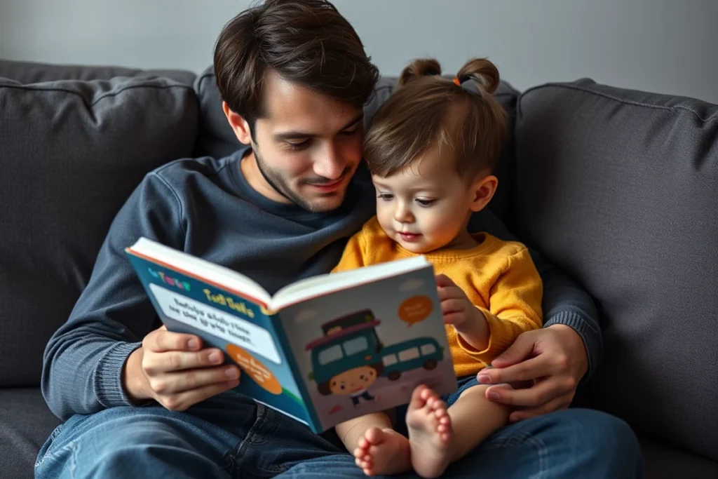 Toddler Activities & Play-based Learning Stage Checklist