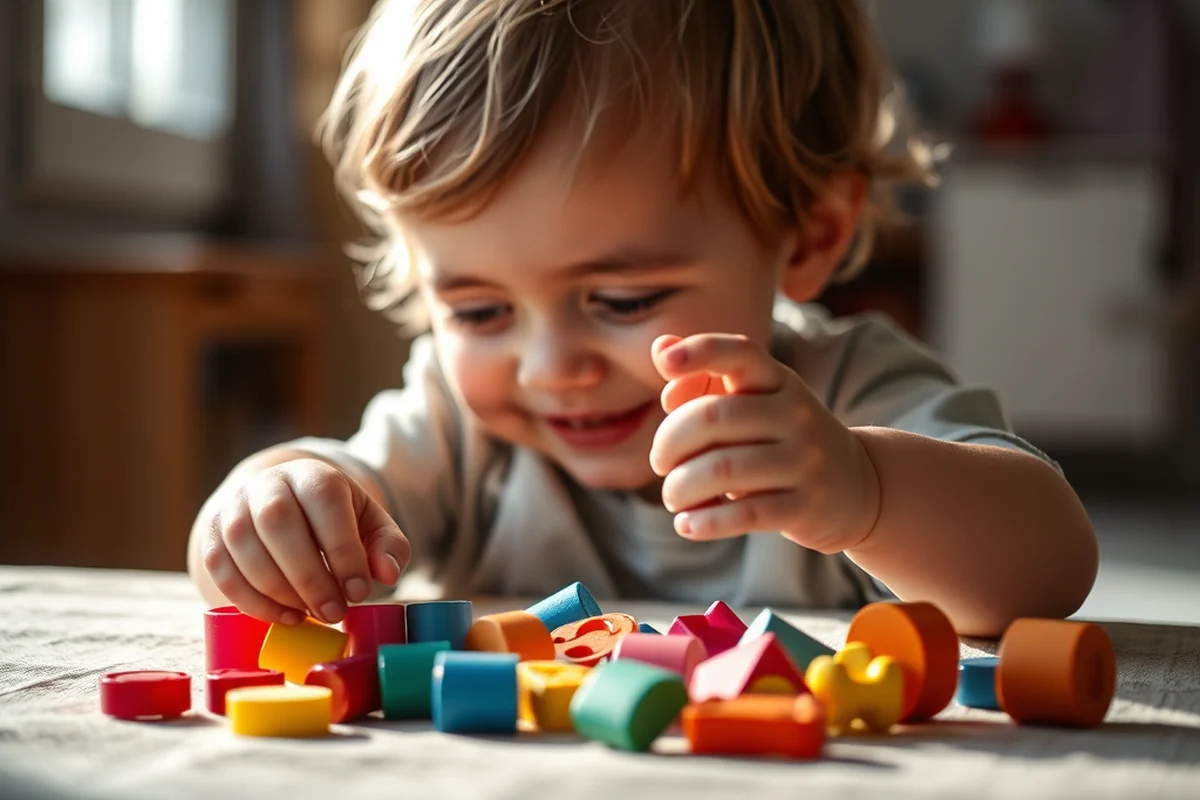 toddler activities & play-based learning stage checklist â Toddler Activities & Play-based Learning Stage Checklist (step by step)