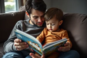 Toddler Activities & Play-based Learning Stage Mistakes To Avoid