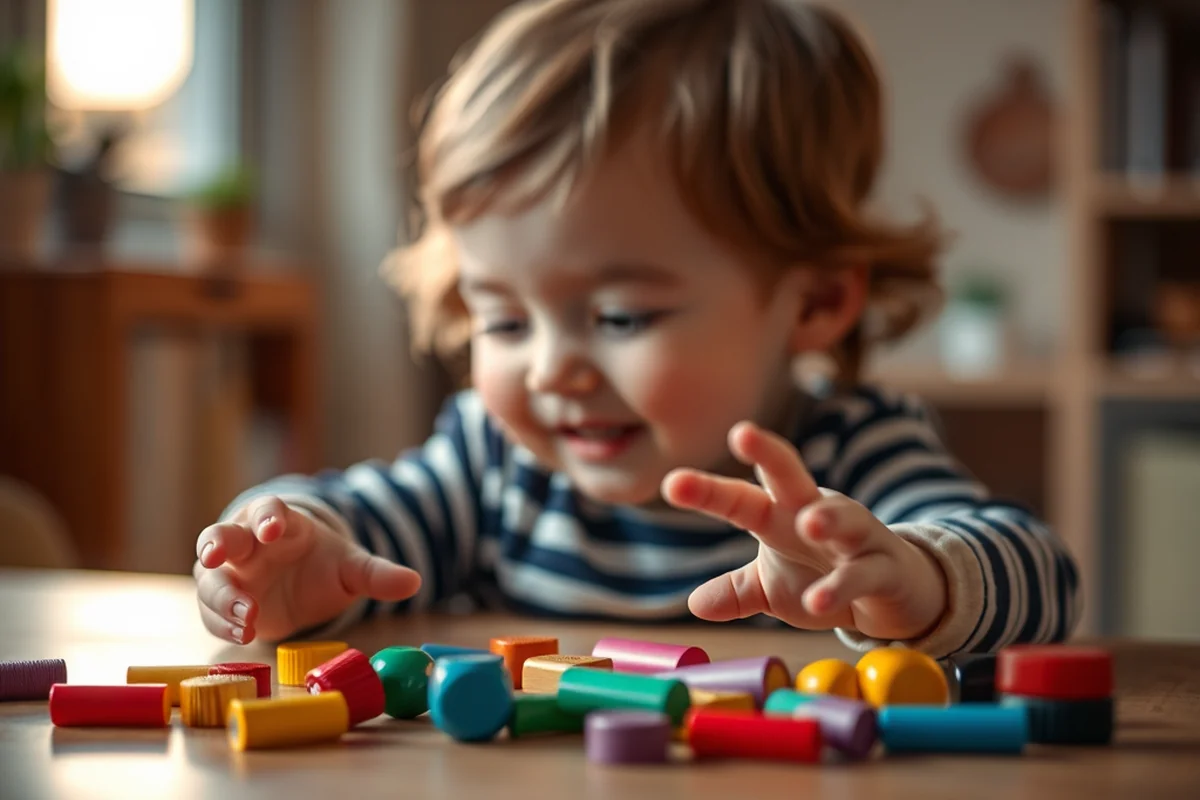 toddler activities & play-based learning stage mistakes to avoid — Toddler Activities & Play-based Learning Stage Mistakes To Avoid (step by step)