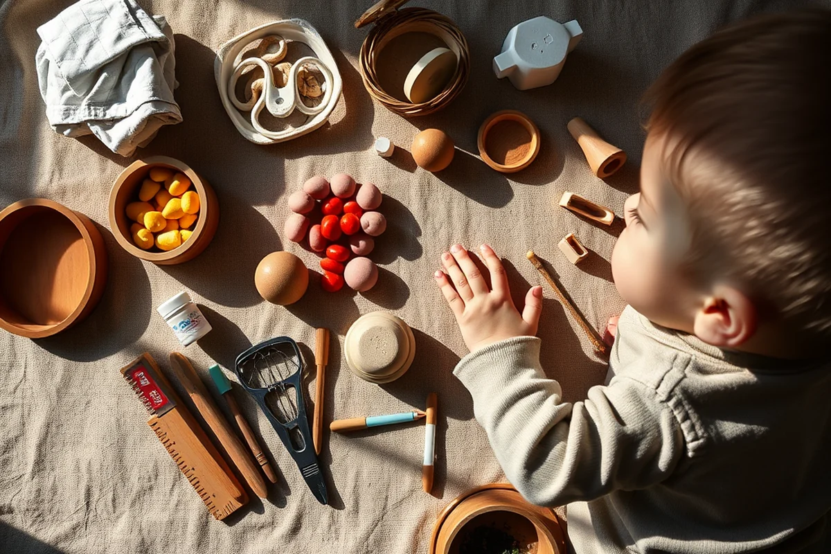 toddler activities & play-based learning stage mistakes to avoid — Toddler Activities & Play-based Learning Stage Mistakes To Avoid (the finished result)
