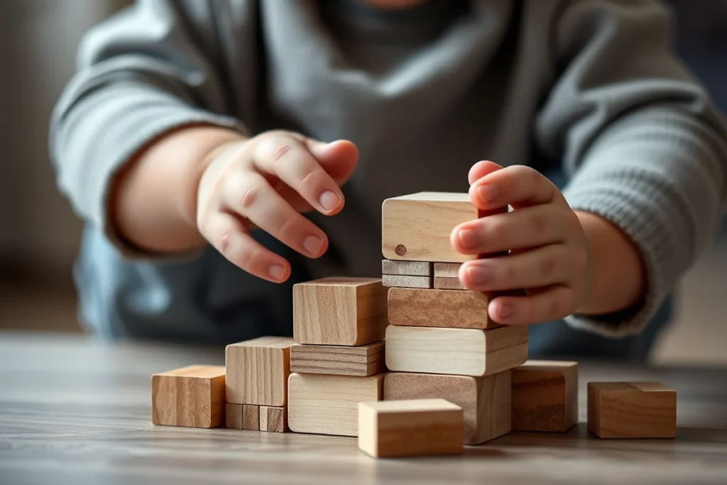 Toddler Activities & Play-based Learning Stage That Actually Work