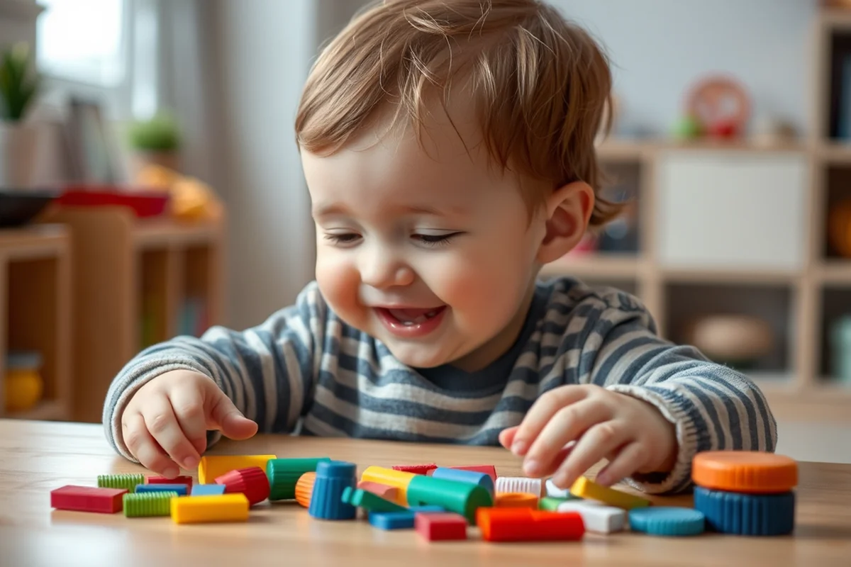 toddler activities & play-based learning stage that actually work — Toddler Activities & Play-based Learning Stage That Actually Work (step by step)