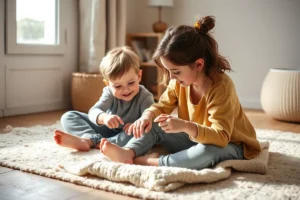 Toddler Activities & Play-based Learning Troubleshooting For Beginners
