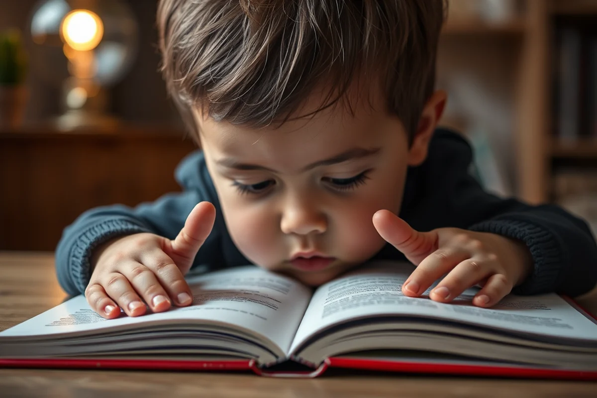 toddler activities & play-based learning troubleshooting for small spaces — Toddler Activities & Play-based Learning Troubleshooting For Small Spaces (step by step)