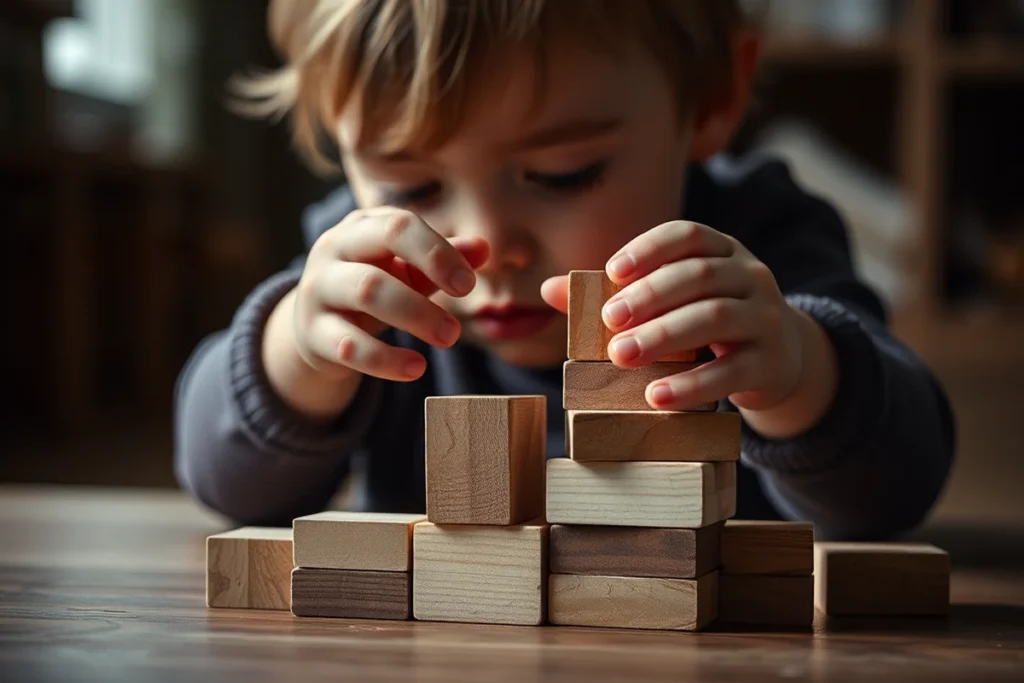 Toddler Activities & Play-based Learning Troubleshooting Guide