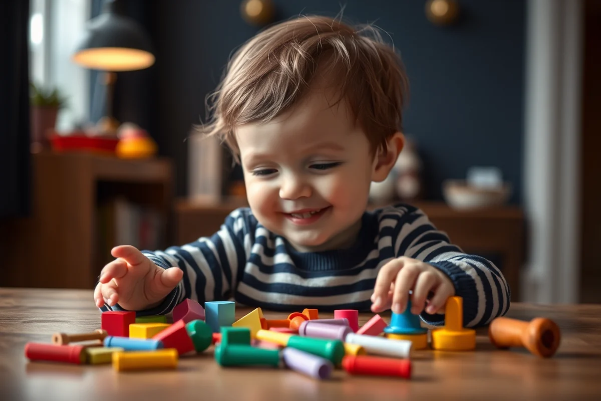 toddler activities & play-based learning troubleshooting guide — Toddler Activities & Play-based Learning Troubleshooting Guide (step by step)