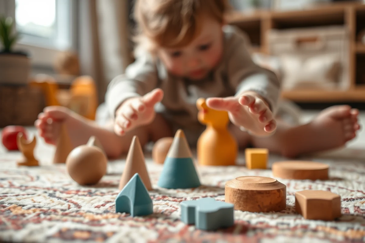 toddler activities & play-based learning troubleshooting ideas â Toddler Activities & Play-based Learning Troubleshooting Ideas (step by step)