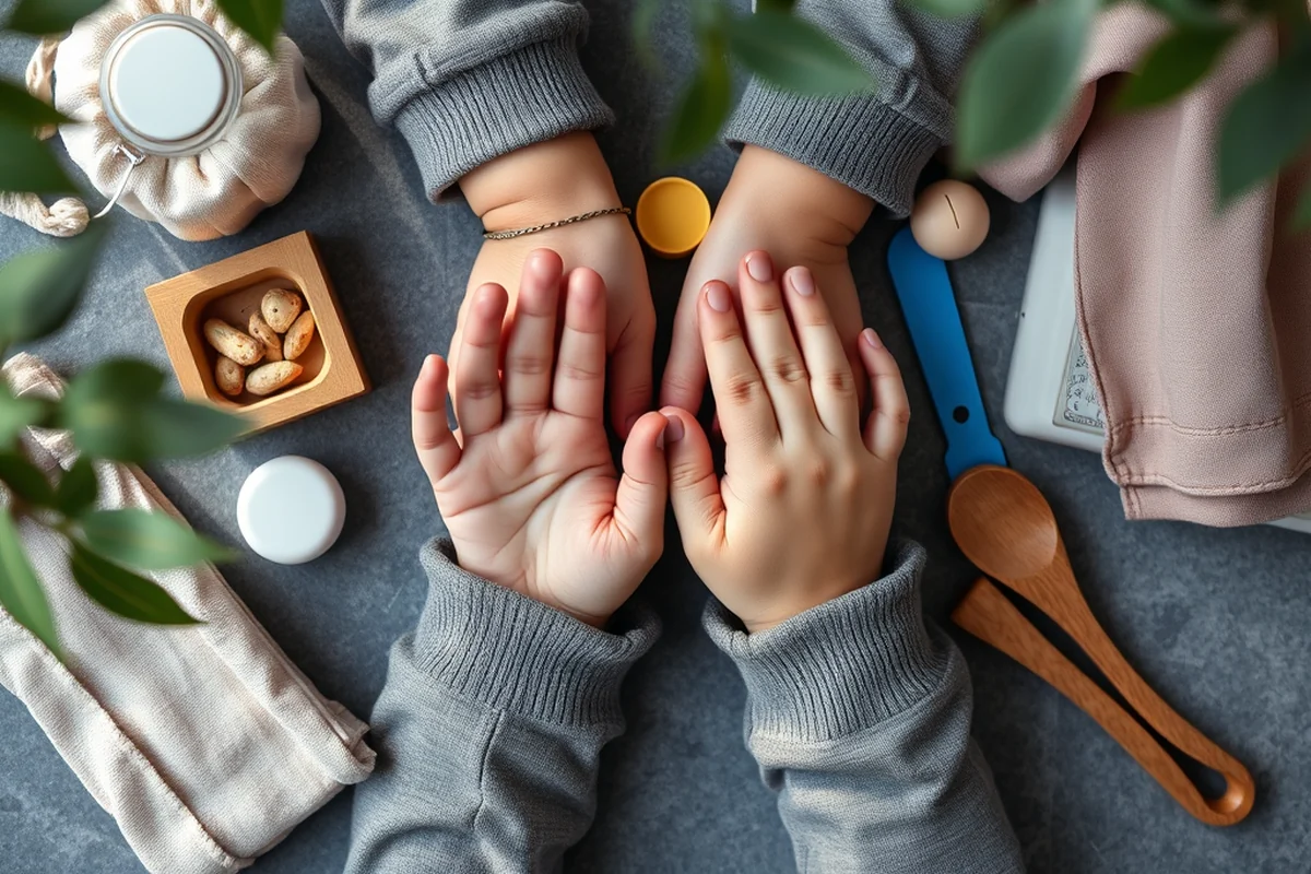 toddler activities & play-based learning troubleshooting ideas â Toddler Activities & Play-based Learning Troubleshooting Ideas (the finished result)
