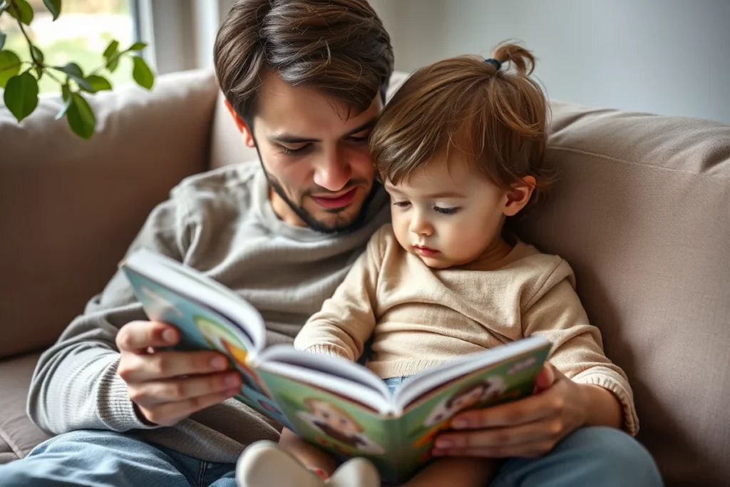 Toddler Activities & Play-based Learning Troubleshooting Mistakes To Avoid