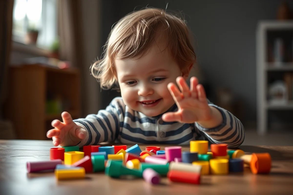 toddler activities & play-based learning troubleshooting mistakes to avoid β Toddler Activities & Play-based Learning Troubleshooting Mistakes To Avoid (step by step)