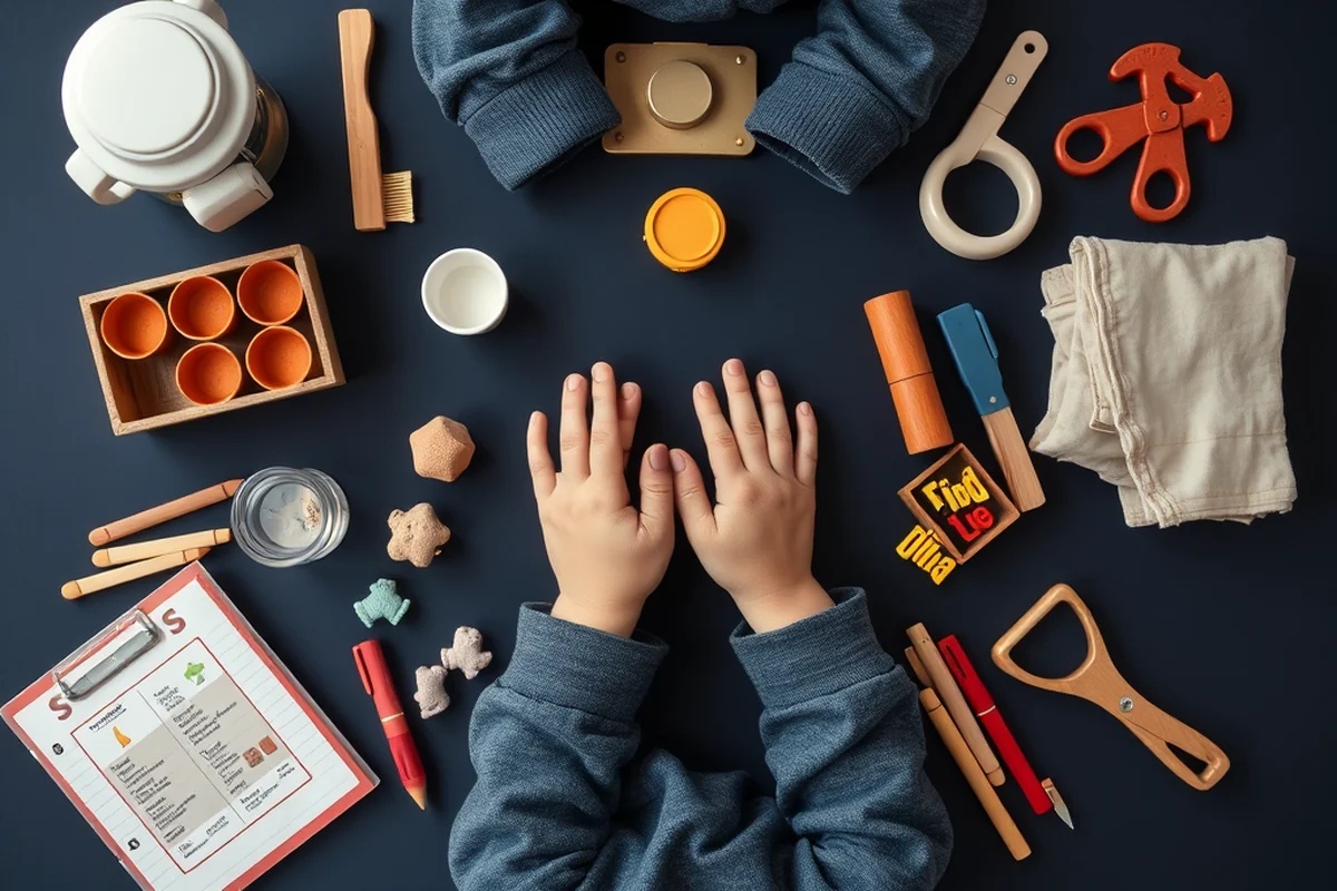 toddler activities & play-based learning troubleshooting mistakes to avoid β Toddler Activities & Play-based Learning Troubleshooting Mistakes To Avoid (the finished result)