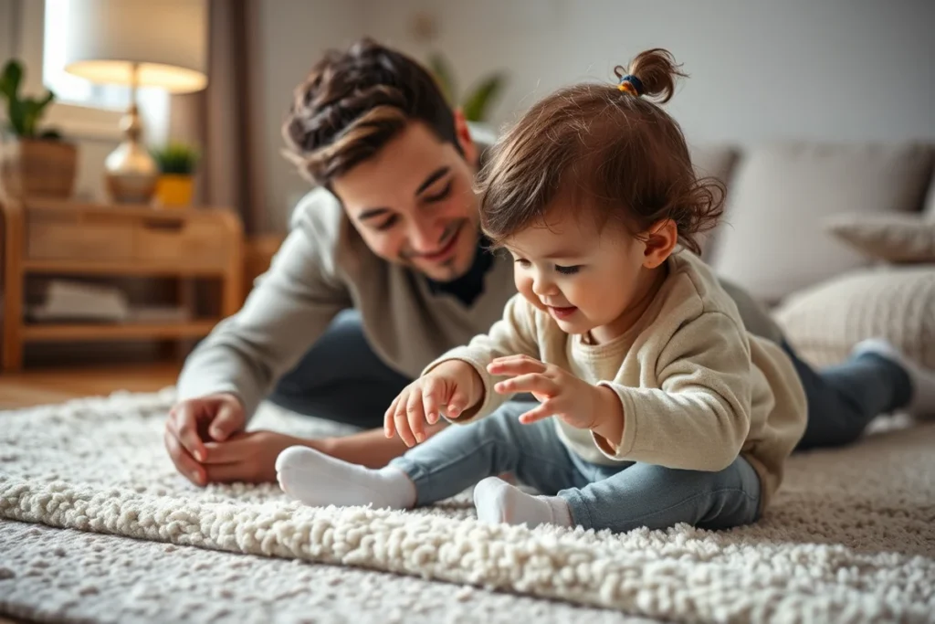 Toddler Activities Play Based Learning Troubleshooting Phases For Beginners