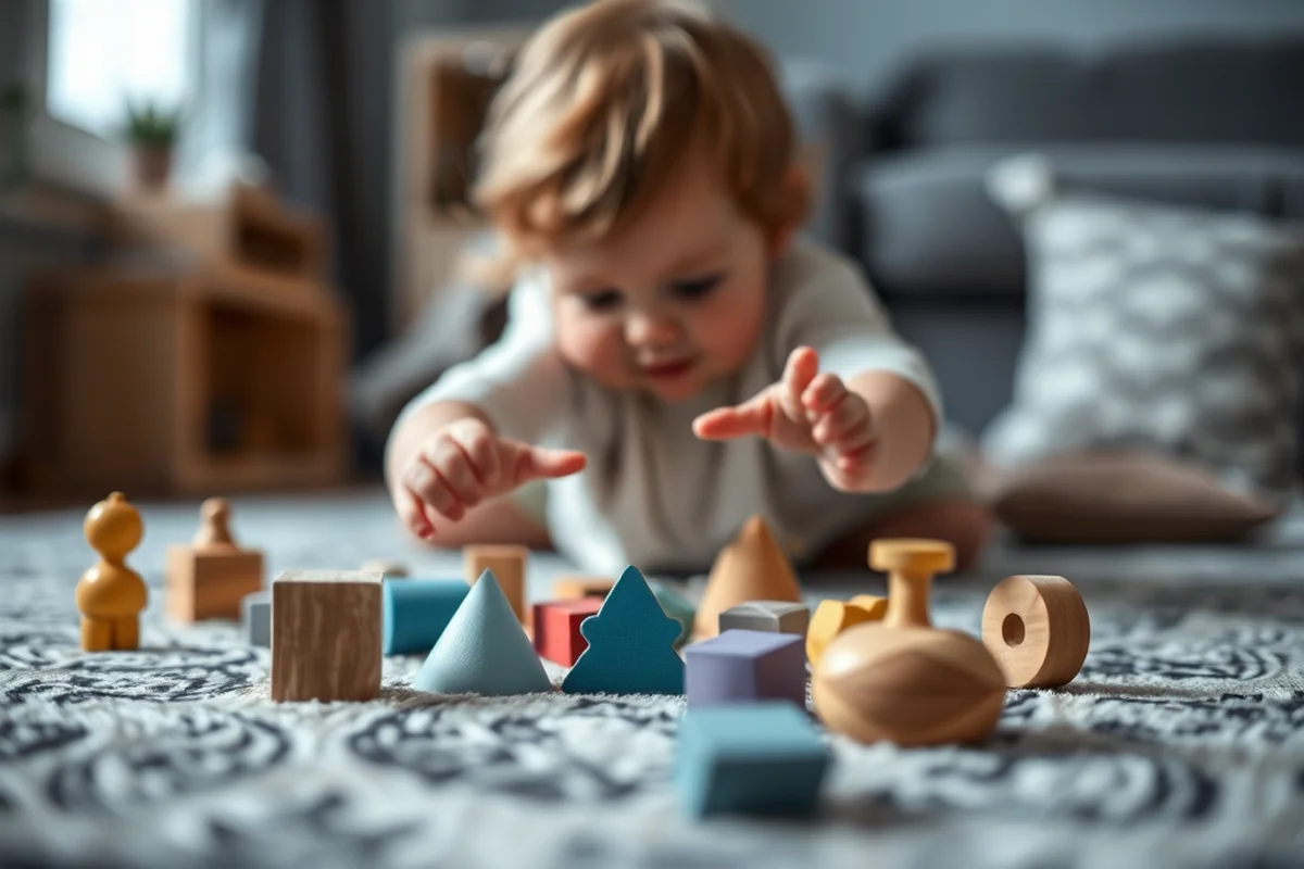 toddler activities play based learning troubleshooting phases for beginners — Toddler Activities Play Based Learning Troubleshooting Phases For Beginners (step by step)