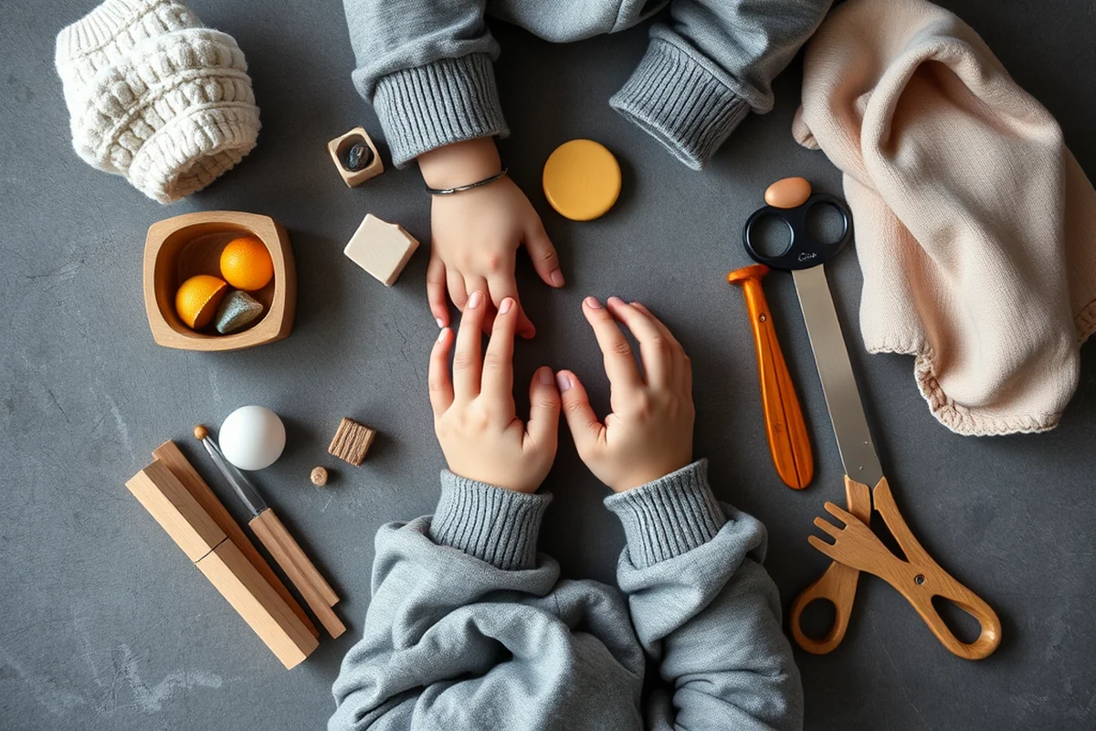 toddler activities play based learning troubleshooting phases for beginners — Toddler Activities Play Based Learning Troubleshooting Phases For Beginners (the finished result)