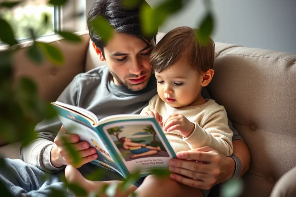 Toddler Activities Play Based Learning Troubleshooting Phases Mistakes To Avoid
