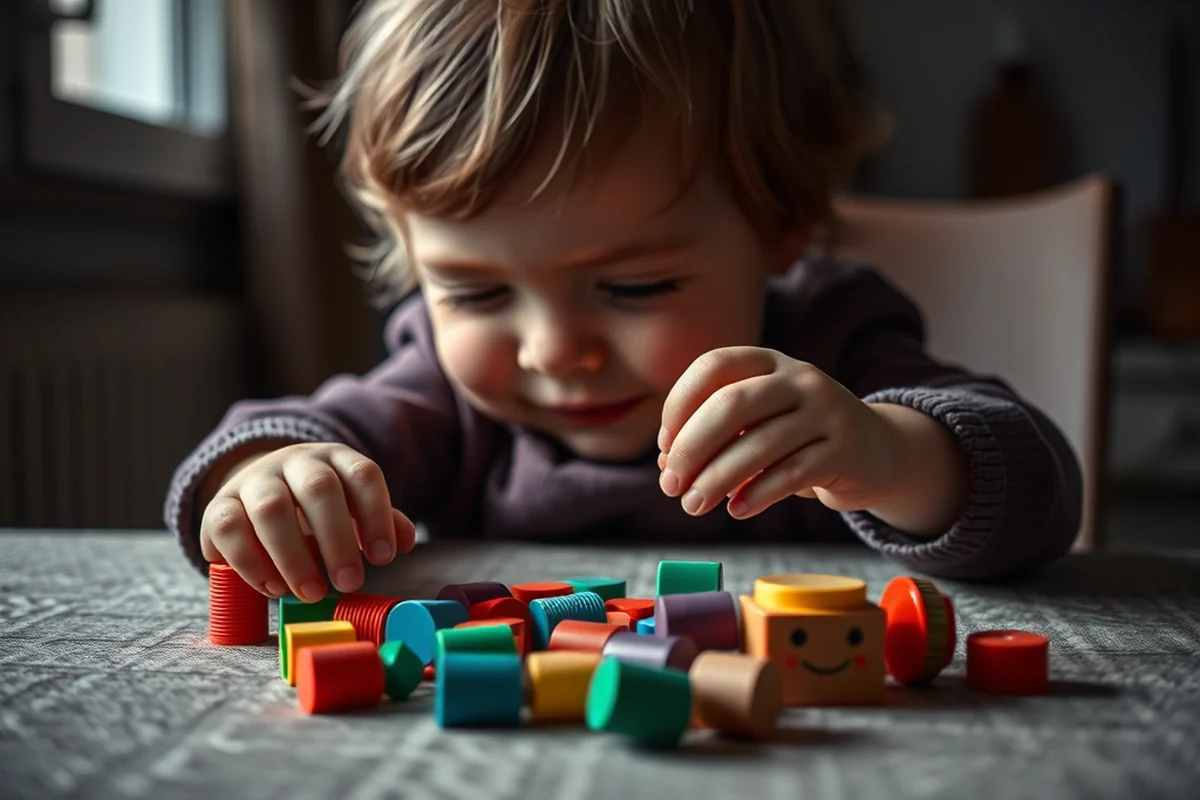 toddler activities play based learning troubleshooting phases mistakes to avoid — Toddler Activities Play Based Learning Troubleshooting Phases Mistakes To Avoid (step by step)
