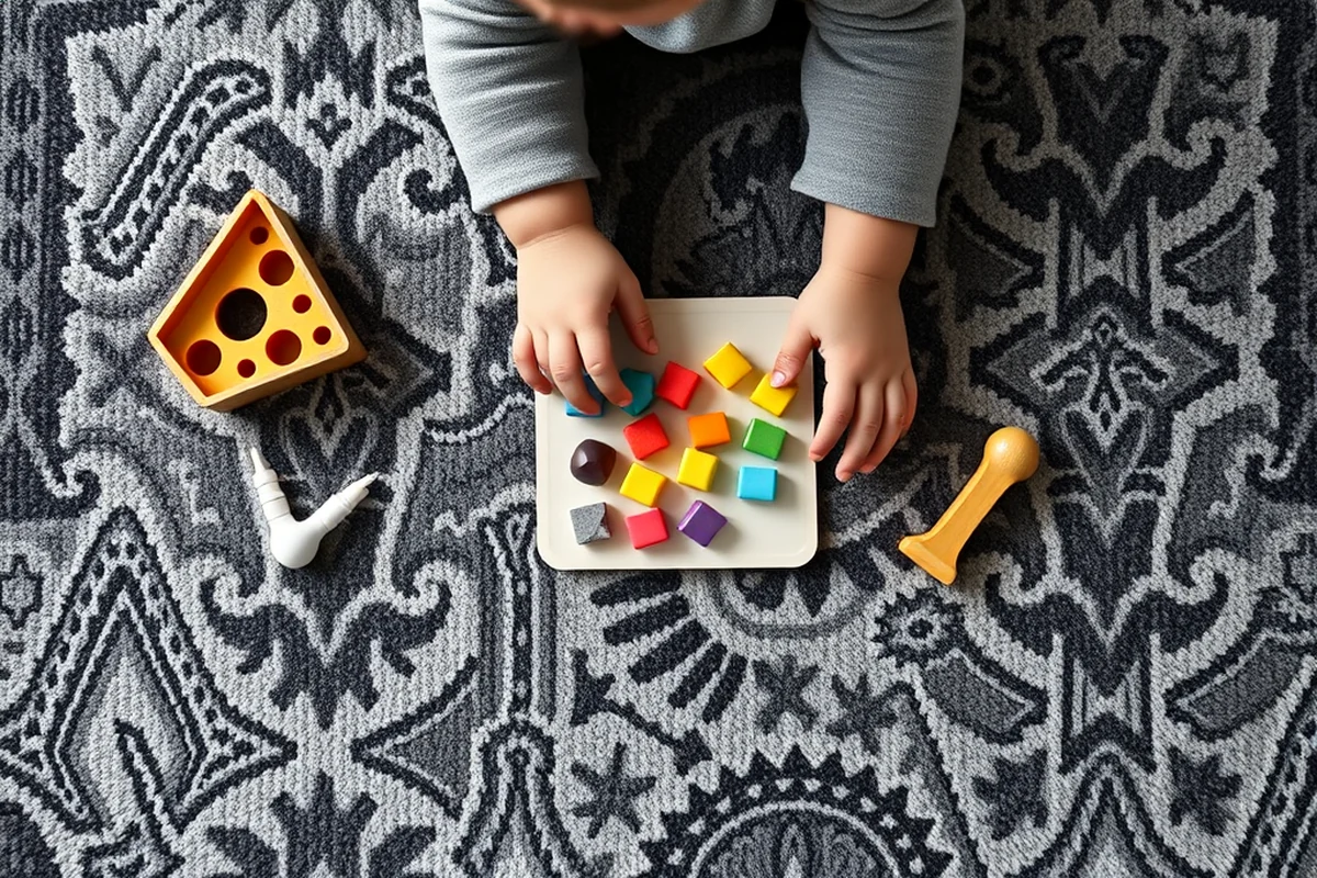 toddler activities play based learning troubleshooting phases mistakes to avoid — Toddler Activities Play Based Learning Troubleshooting Phases Mistakes To Avoid (the finished result)
