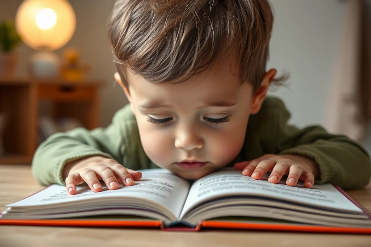 toddler activities & play-based learning troubleshooting tips — Toddler Activities & Play-based Learning Troubleshooting Tips (step by step)