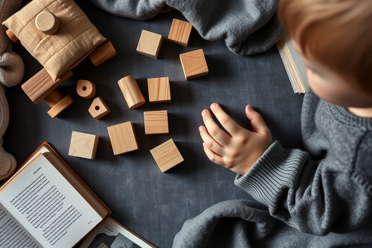 toddler activities & play-based learning troubleshooting tips — Toddler Activities & Play-based Learning Troubleshooting Tips (the finished result)