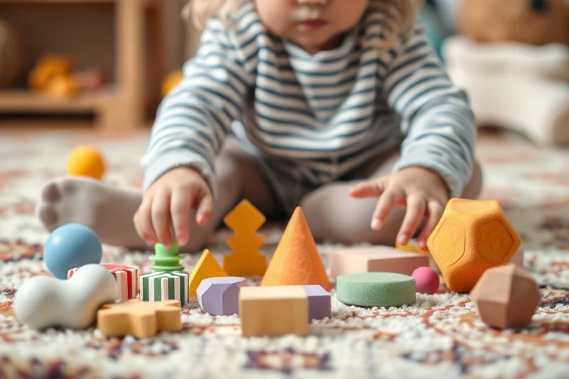 toddler activities with household items without tools â Toddler Activities With Household Items Without Tools (step by step)