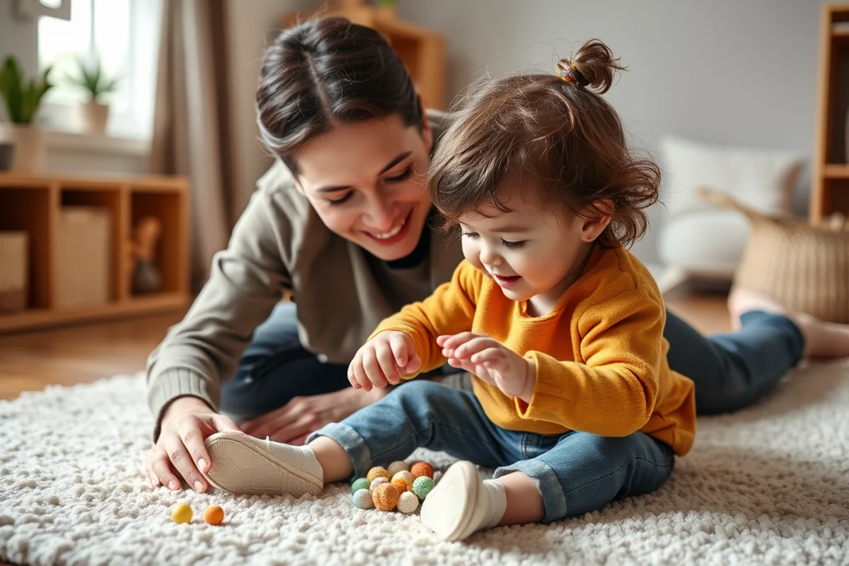 top play based preschool curriculum — Top Play Based Preschool Curriculum
