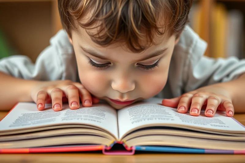 top play based preschool curriculum — Top Play Based Preschool Curriculum (step by step)